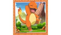 מארז 3 פאזלים - Pokémon (49 חלקים כל אחד)