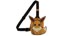 תיק צד | Eevee