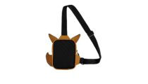 תיק צד | Eevee