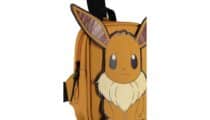 תיק צד | Eevee