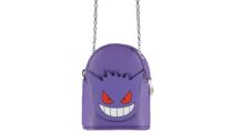 מיקרו תיק - Gengar