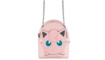 מיקרו תיק - Jigglypuff
