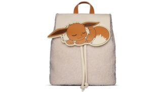 תיק גב קטן - Eevee