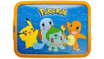 קופסת אחסון 23 ליטר | Pokémon