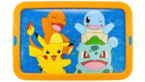 קופסת אחסון 7 ליטר | Pokémon