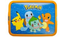 קופסת אחסון 13 ליטר | Pokémon