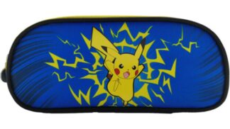 קלמר - Pokémon