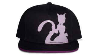 כובע מצחיה - Mewtwo