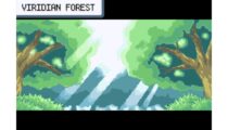 Pokémon FireRed Version