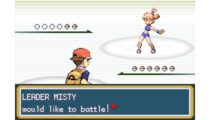 Pokémon FireRed Version