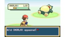 Pokémon FireRed Version