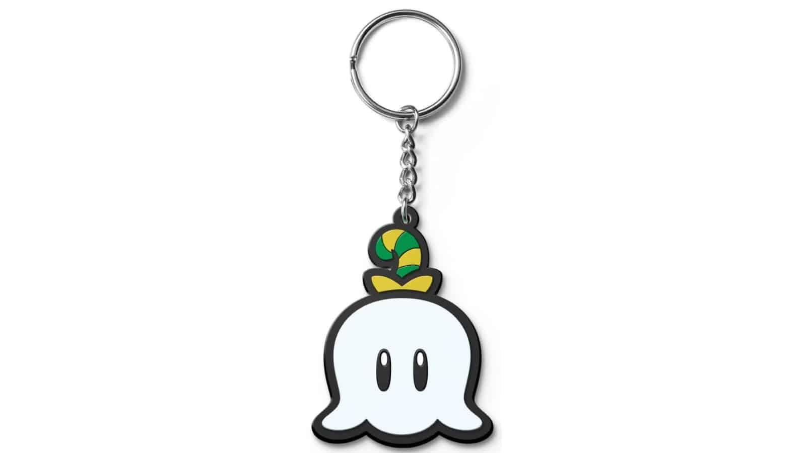 SMBW-NS2E BellabelPark_KeyChain_To jpg COVER