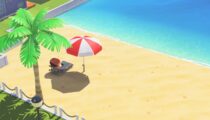 Tomodachi Life: Living the Dream