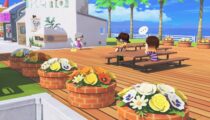Tomodachi Life: Living the Dream