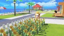 Tomodachi Life: Living the Dream