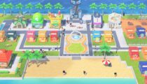 Tomodachi Life: Living the Dream
