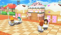 Tomodachi Life: Living the Dream