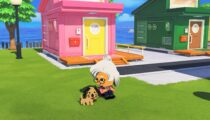 Tomodachi Life: Living the Dream