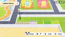 Tomodachi Life: Living the Dream
