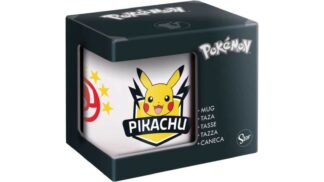 ספל קרמי | Pokémon