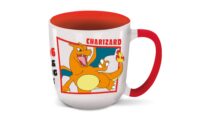 ספל קרמי | Charizard