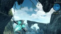 Xenoblade Chronicles X: Definitive Edition – Nintendo Switch 2 Edition