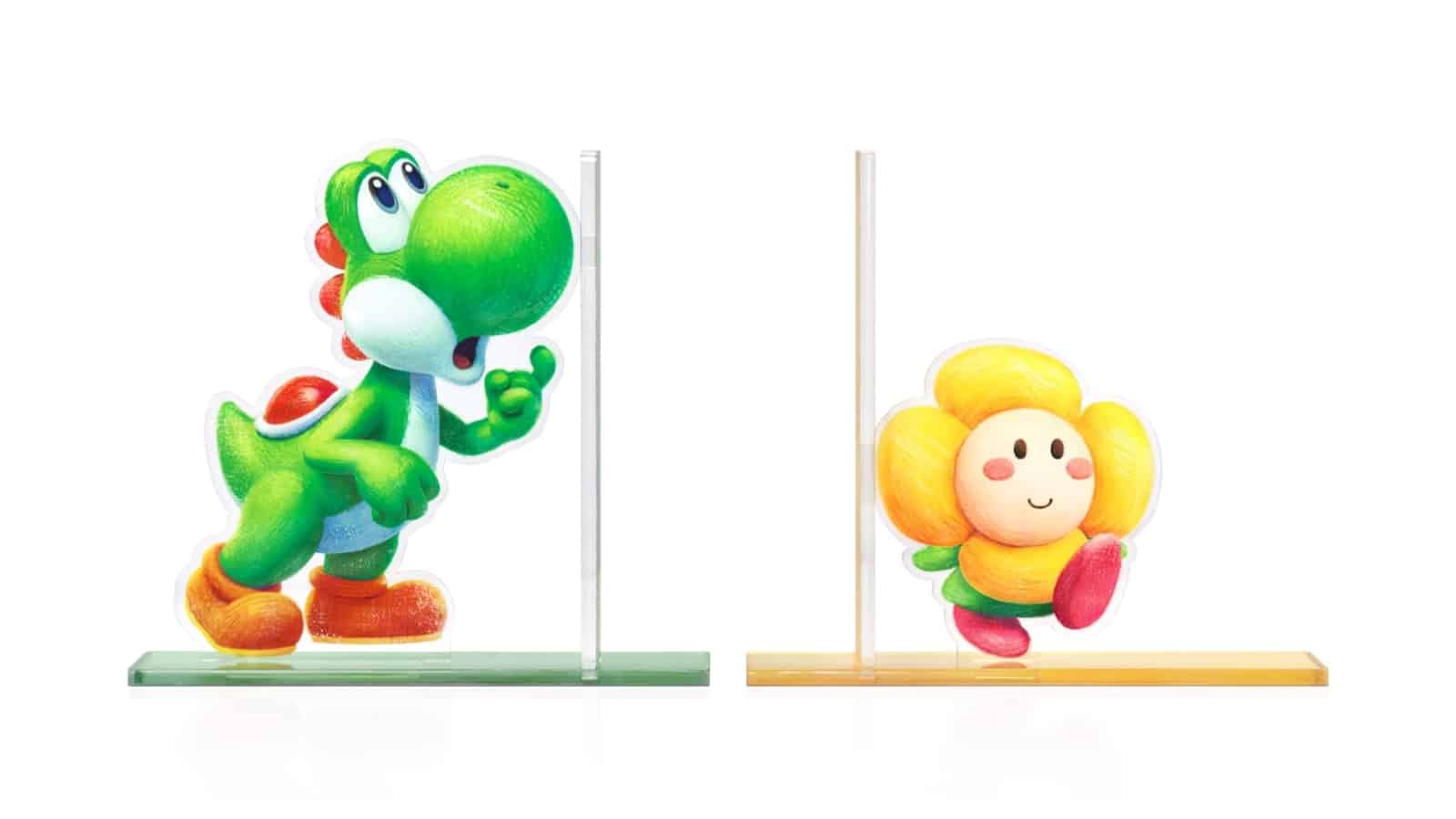 Yoshi-ATMB_AcrylicBookEnds_To jpg