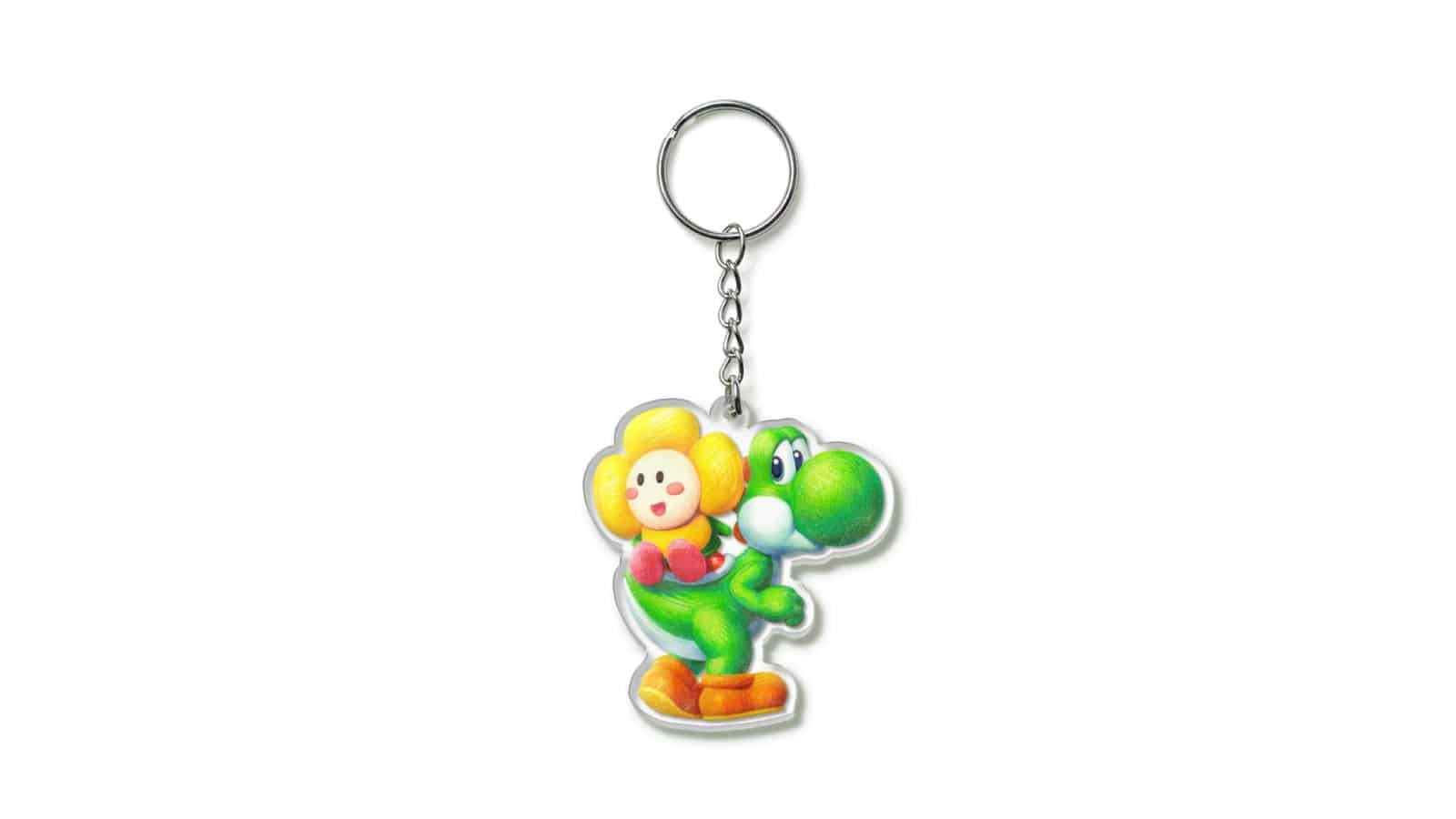 Yoshi-ATMB_KeyChain_To jpg