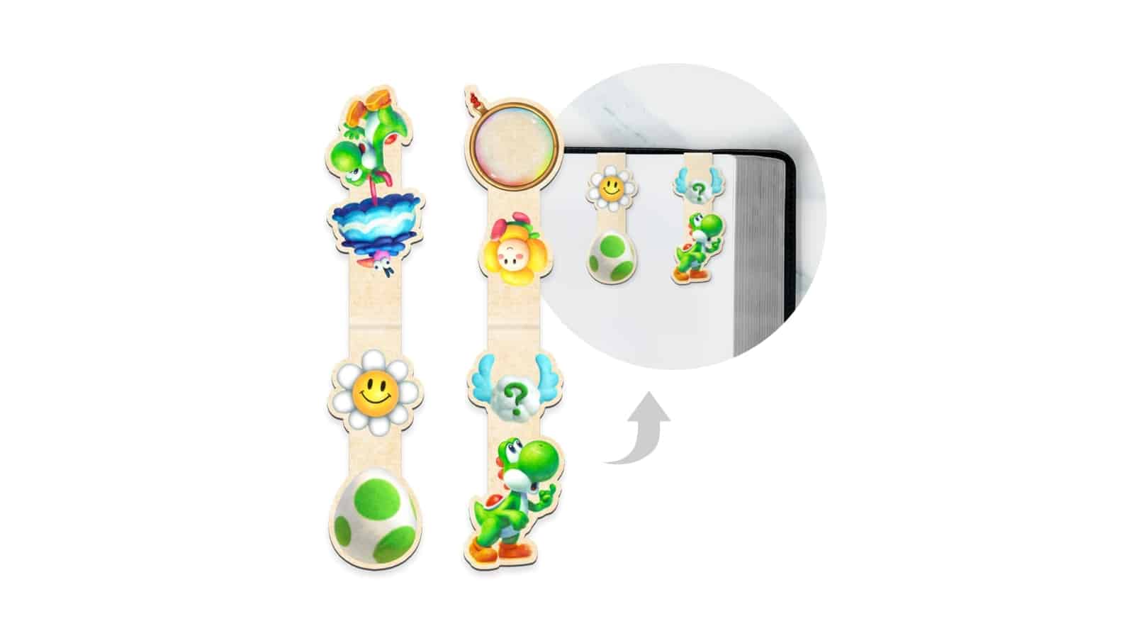 Yoshi-ATMB_MagneticBookmarks_To jpg