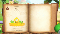 Nintendo Switch 2 | Yoshi and the Mysterious Book