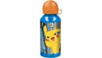 בקבוק שתייה - Pokemon