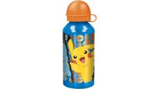 בקבוק שתייה - Pokemon