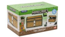 קופת חיסכון | Minecraft Chest