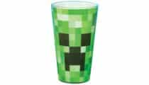 כוס - Minecraft Creeper