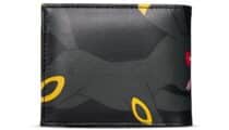 ארנק - Pokémon Umbreon