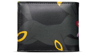 ארנק - Pokémon Umbreon