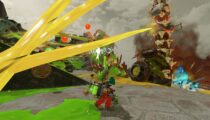 Splatoon Raiders | Nintendo Switch 2