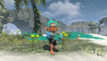 Splatoon Raiders | Nintendo Switch 2