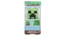 שמיכת כרית - Minecraft Creeper