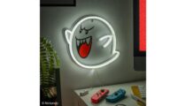מנורת קיר | Boo