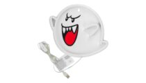 מנורת קיר | Boo
