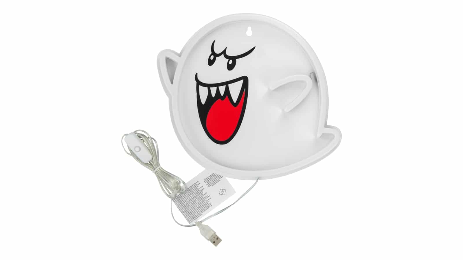 מנורת קיר | Boo