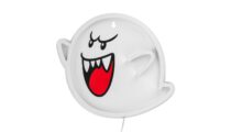 מנורת קיר | Boo