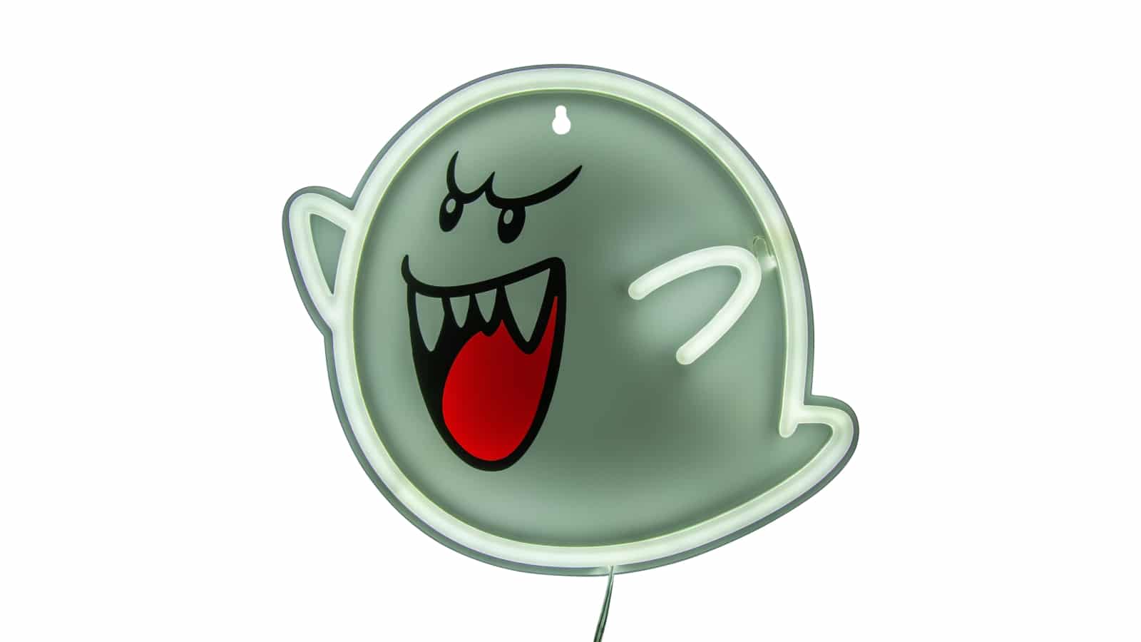 מנורת קיר | Boo