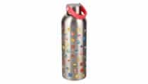בקבוק שתייה - Super Mario