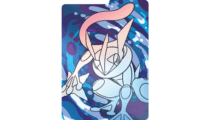 מארז קלפי פוקימון | Mega Evolution - Chaos Rising Elite Trainer Box ETB