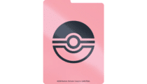 מארז קלפי פוקימון | Mega Evolution - Chaos Rising Elite Trainer Box ETB