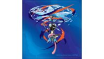 מארז קלפי פוקימון | Pokémon Mega Greninja EX Premium Collection