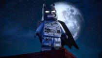 Nintendo Switch 2 | LEGO® Batman™: Legacy of the Dark Knight