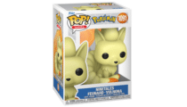 בובת פופ! - Funko POP! Ninetales - 1091